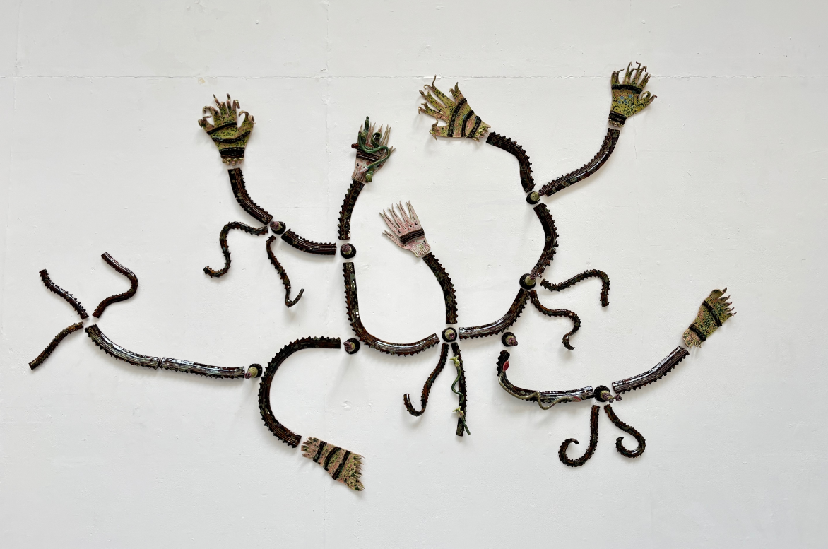 Aliyah Hussain image